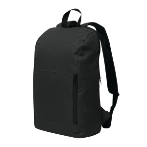 Rucksack COMMON - Reklamnepredmety