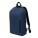 Rucksack COMMON
