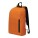 Rucksack COMMON