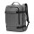 Rucksack STEWARD
