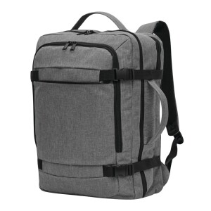 Rucksack STEWARD - Reklamnepredmety