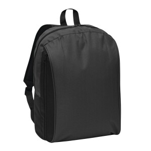 Rucksack JOY - Reklamnepredmety