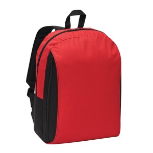 Rucksack JOY - Reklamnepredmety