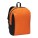 Rucksack JOY