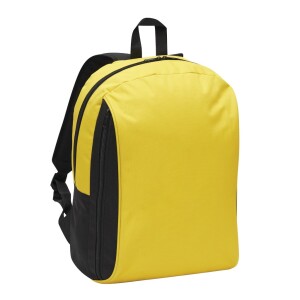 Rucksack JOY - Reklamnepredmety