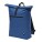 Rucksack ROLL-TOP - 56-0819701-roll-top-01 - variant 