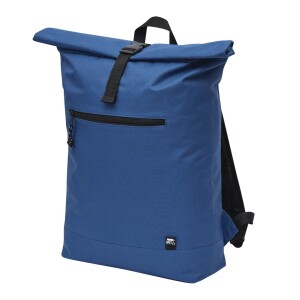 Rucksack ROLL-TOP - Reklamnepredmety