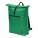 Rucksack ROLL-TOP - 56-0819703-roll-top-01 - variant 