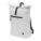 Rucksack ROLL-TOP - 56-0819704-roll-top-01 - variant 