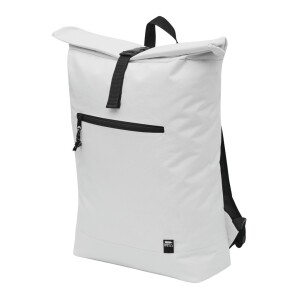 Rucksack ROLL-TOP - Reklamnepredmety