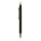 Aluminium-Kugelschreiber BAMBOO PUSHER