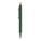 Aluminium-Kugelschreiber BAMBOO PUSHER