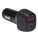 USB-Adapter ULTRA