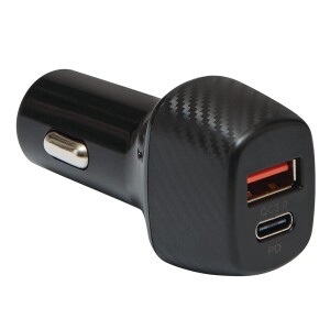 USB-Adapter ULTRA - Reklamnepredmety