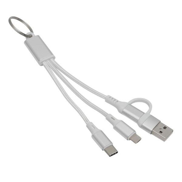 Ladekabel FANTAIL