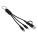 Ladekabel FANTAIL