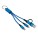 Ladekabel FANTAIL