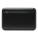 Powerbank POCKET POWER