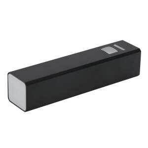 Powerbank ENDURANCE RECYCLED - Reklamnepredmety