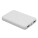 Powerbank POCKET ENERGY