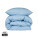 VINGA Marston OCS Bio-Baumwoll-Bettwäsche, 4er-Set - V4190005__S_0__545a9f566ea84cdbbb74e74772d58021 - variant XD V4190005