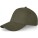 Doyle 5-Panel-Kappe