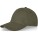Davis 6-Panel-Kappe