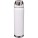650 ml Thor Edelstahl-Wasserflasche mit Kupfer-Vakuumisolierung und RCS-Zertifizierung - 10086501 - variant PF 10086501