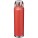 650 ml Thor Edelstahl-Wasserflasche mit Kupfer-Vakuumisolierung und RCS-Zertifizierung - 10086521 - variant PF 10086521