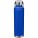 650 ml Thor Edelstahl-Wasserflasche mit Kupfer-Vakuumisolierung und RCS-Zertifizierung - 10086553 - variant PF 10086553