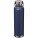 650 ml Thor Edelstahl-Wasserflasche mit Kupfer-Vakuumisolierung und RCS-Zertifizierung - 10086555 - variant PF 10086555