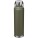 650 ml Thor Edelstahl-Wasserflasche mit Kupfer-Vakuumisolierung und RCS-Zertifizierung - 10086564 - variant PF 10086564