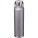 650 ml Thor Edelstahl-Wasserflasche mit Kupfer-Vakuumisolierung und RCS-Zertifizierung - 10086582 - variant PF 10086582