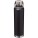 650 ml Thor Edelstahl-Wasserflasche mit Kupfer-Vakuumisolierung und RCS-Zertifizierung - 10086590 - variant PF 10086590