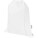 Oregon Blend Tasche aus recyceltem GRS, 140 g/m², mit Kordelzug und 5 l Fassungsvermögen - 12076101 - variant PF 12076101