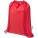 Oregon Blend Tasche aus recyceltem GRS, 140 g/m², mit Kordelzug und 5 l Fassungsvermögen - 12076121 - variant PF 12076121