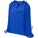 Oregon Blend Tasche aus recyceltem GRS, 140 g/m², mit Kordelzug und 5 l Fassungsvermögen - 12076153 - variant PF 12076153