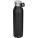 650 ml Grom Wasserflasche aus recyceltem Edelstahl mit RCS-Zertifizierung - 10086990 - variant PF 10086990