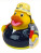 MBW32041 Squeaky Duck Fire fighter - MBW32041_- - variant Ls 1000220495
