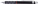 rOtring ABS mechanical pencil with rubber grip - B0501600PK2 - variant Gi B0501600PK2
