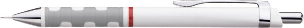 rOtring ABS mechanical pencil with rubber grip