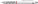 rOtring ABS mechanical pencil with rubber grip - B0501601PK2 - variant Gi B0501601PK2