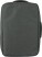 rPET (300D) polyester laptop backpack - F3513802PK2 - variant Gi F3513802PK2