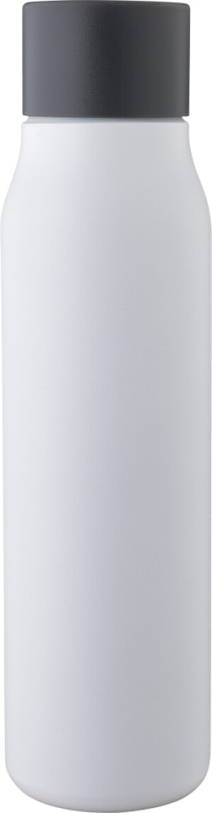 Nerezová termoska 600 ml - Reklamnepredmety