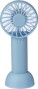 ABS electric hand fan - F5503101PK2 - variant Gi F5503101PK2