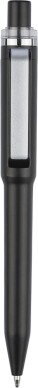 Recycled ABS ballpen - B0132900PK2 - variant Gi B0132900PK2