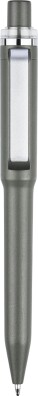 Recycled ABS ballpen - B0132904PK2 - variant Gi B0132904PK2