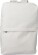 Recycled polycotton (330 gsm) backpack - F3514001PK2 - variant Gi F3514001PK2
