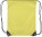 Polyester (210D) drawstring backpack - F3514205PK2 - variant Gi F3514205PK2