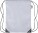 Polyester (210D) drawstring backpack - F3514303PK2 - variant Gi F3514303PK2